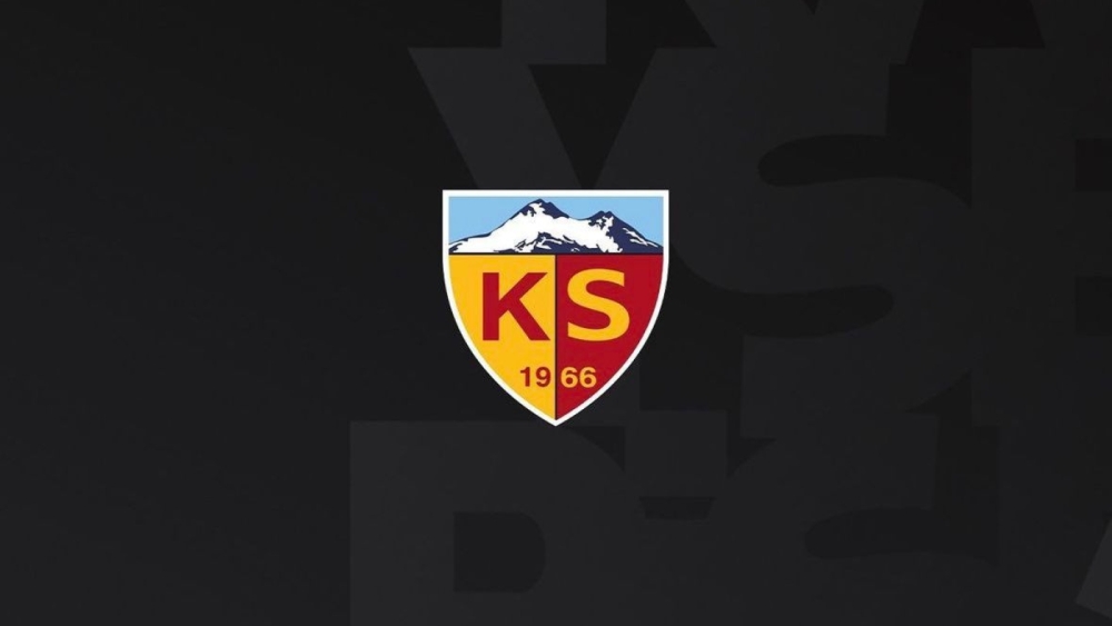 Kayserispor’da Olağanüstü Genel Kurul tarihi belli oldu